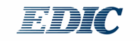 EDIC