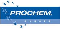 PROCHEM