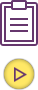 step1
