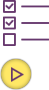 step2