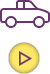 step3