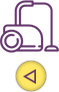 step4