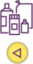 step5