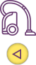 step6