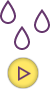 step7