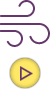 step8
