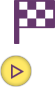 step9